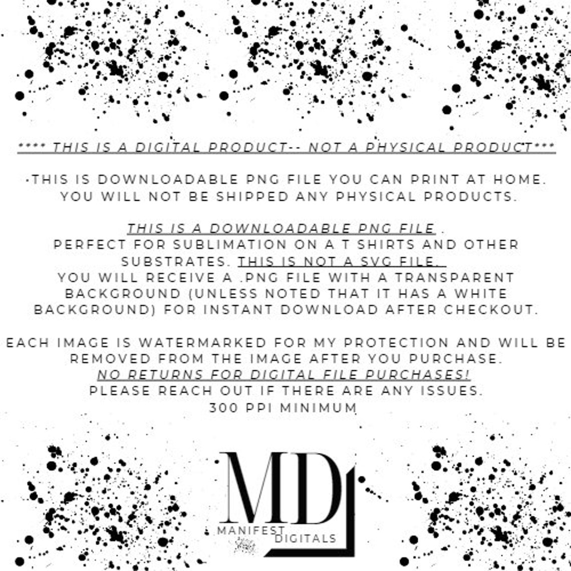 Power Lifter Heart Digital Download PNG Shirt Design Sublimation