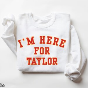 Womens Plus Size Sweatshirts Etsy