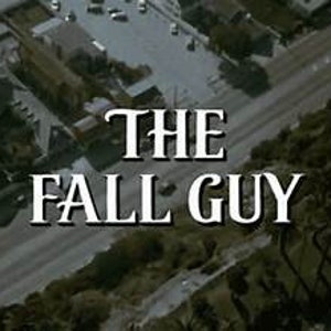 Fall Guy Series Collection