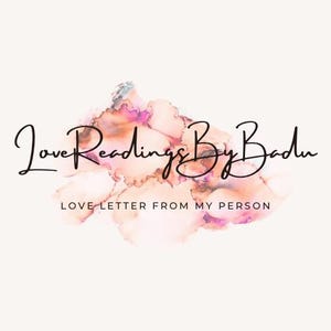 CARTA DE AMOR: Lo que desearían que supieras