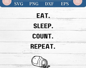 Apotheke Tech SVG Apotheke Techniker Sofort Download Apotheker PNG Pharmakologie Digital geschnitten Datei Apotheke Sublimation Design Pharm Tech