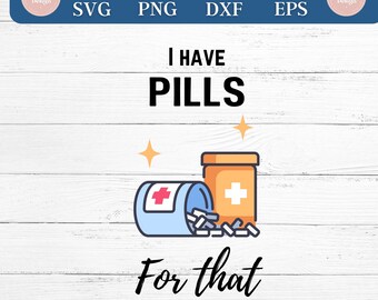 Apotheke Tech SVG Apotheke Techniker Sofort Download Apotheker PNG Pharmakologie Digital geschnitten Datei Apotheke Sublimation Design Pharm Tech