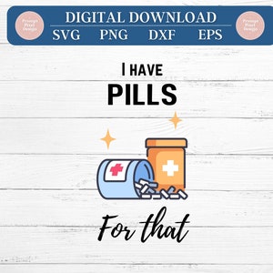 Pharmacy Tech SVG Pharmacy Technician Instant Download Pharmacist PNG Pharmacology Digital Cut File Pharmacy Sublimation Design Pharm Tech