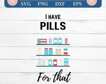 Apotheke Tech SVG Apotheke Techniker Sofort Download Apotheker PNG Pharmakologie Digital geschnitten Datei Apotheke Sublimation Design Pharm Tech