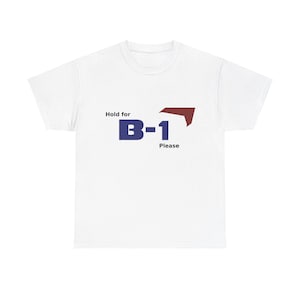 Soarin Soaring Inspired t-shirt - EPCOT - Family Fun - Unisex - Disney Vacation