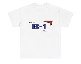 Soarin Soaring Inspired t-shirt - EPCOT - Family Fun - Unisex - Disney Vacation