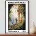 see more listings in the + BUCHPOSTER section