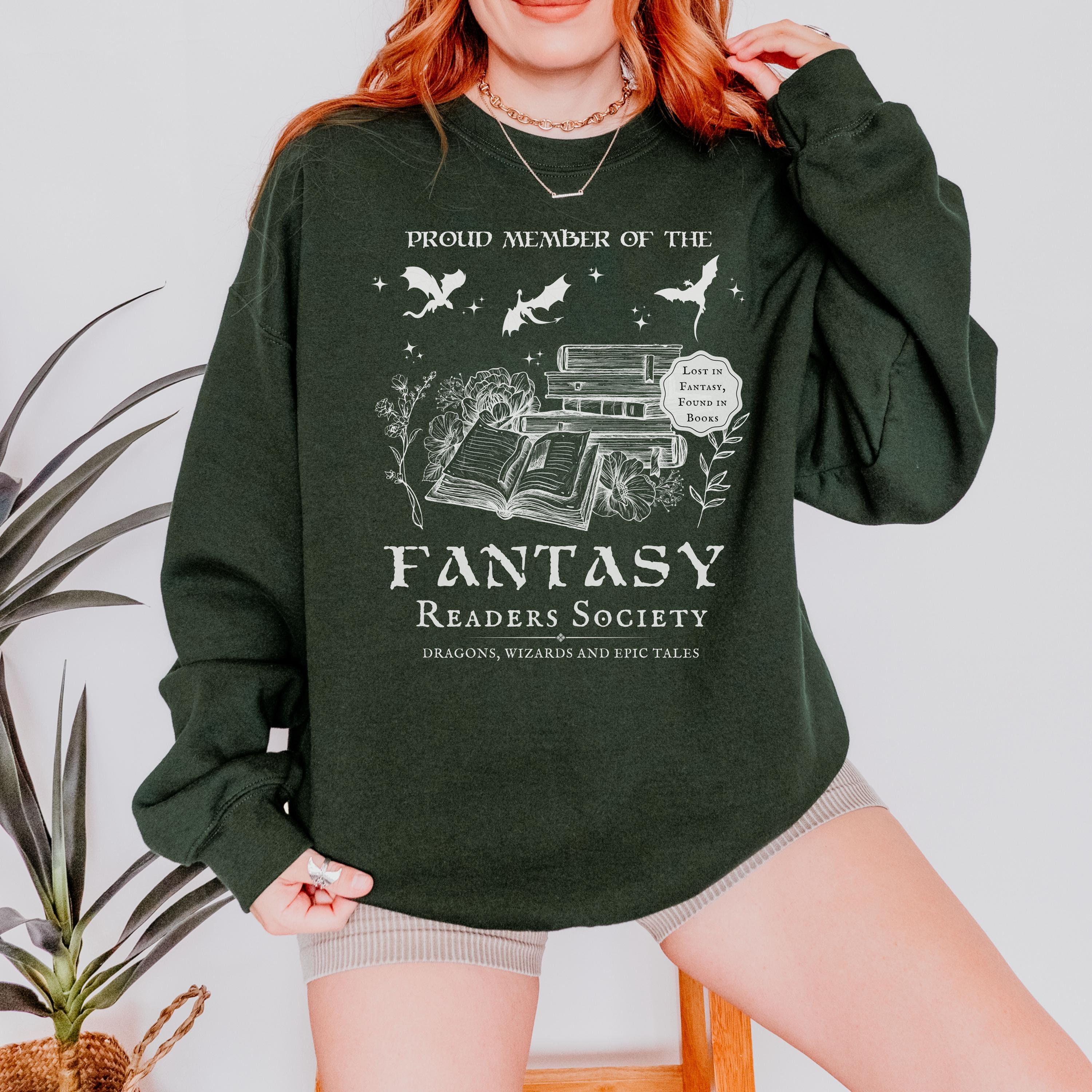 CARNET DE LECTURE: Journal De Lecture : Amoureux Des Livres