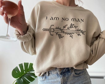 dark academia reading shirt vintage bookish gothic sweatshirt poet booktok feminist clothes meme literature fandom gift for her librarian