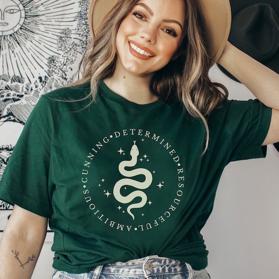 Whitesnake Birthday Gif T-Shirt Whitesnake Birthday Gif T-Shirt