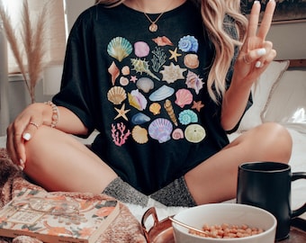 sheller♡ Lovely T shirt LoveSkullValentinesDayToddlerK
