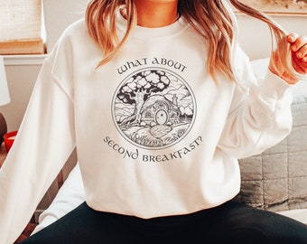 cottagecore vintage teacher shirt love reading book tshirt light academia literary bibliophile literature gift fandom bookish ringer clothes