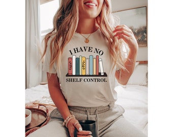 Buch-Shirt Buch-Liebhaber Lese-Shirt leichte Wissenschaft Kleidung Literatur-Shirt Literatur Geschenk dunkel Wissenschaft-Shirt Buchliebhaber Geschenk Leseratte