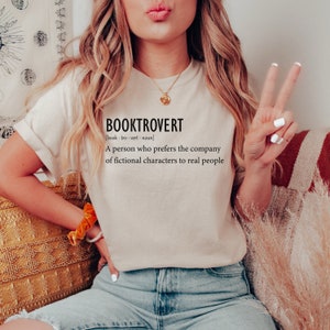book love reading shirt vintage teacher librarian tshirt introvert literature literary clothes bibliophile gift bookish minimalist tee