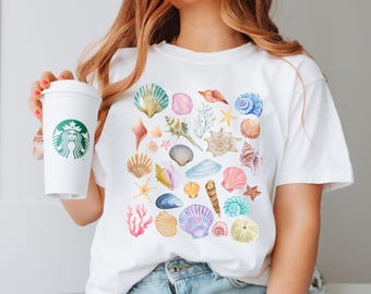 sheller♡ Lovely T shirt LoveSkullValentinesDayToddlerK