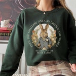 Beatrix Potter Clothing