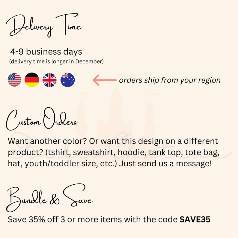 House of Black Shirt Fantasy Reading Tshirt Dark Academia Book Fandom