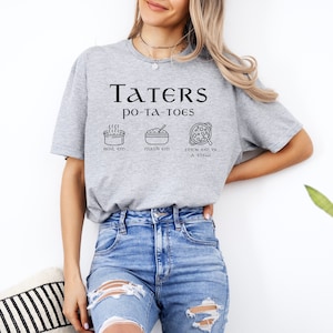 funny reading book shirt vintage dark academia clothes teacher librarian literature gift movie meme fandom tee poet bookish bibliophile