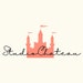 Studiochateau store logo
