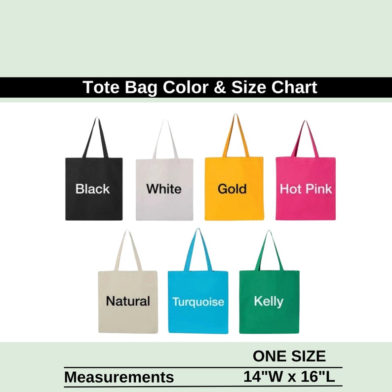 Magic Mushroom Tote Bag, Mushroom Crossbody Tote Bag, Cute Mushroom Tote Bag, Mushroom Canvas Tote Bag, Aesthetic Mushroom Tote Bag, ToteBag