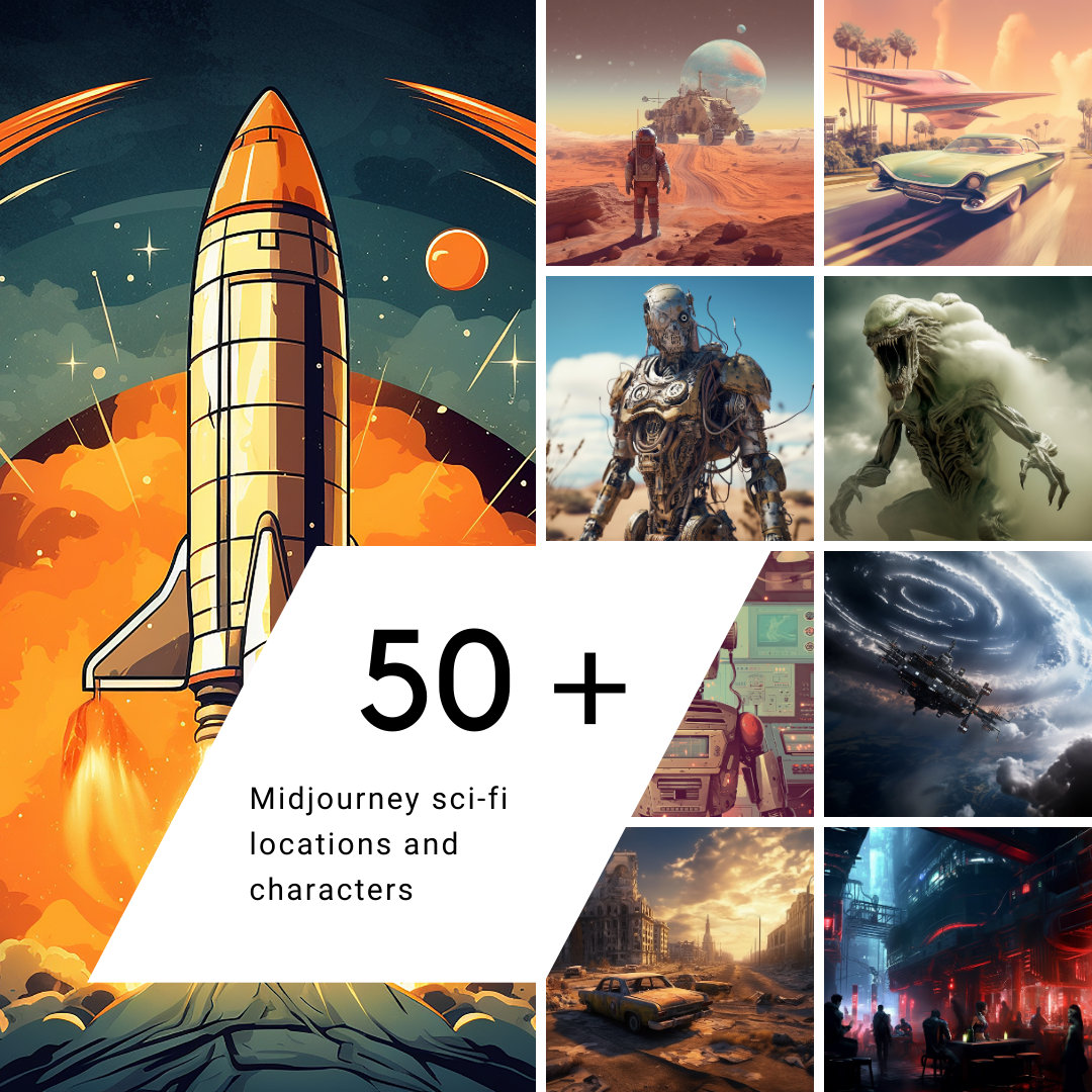 50-midjourney-scifi-art-images-ai-art-surreal-sci-fi-midjourney-art
