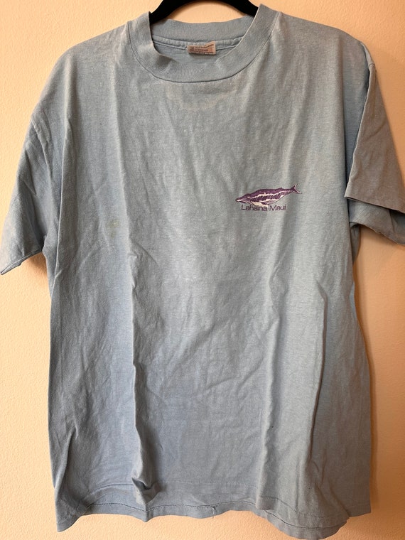 Blouse à manches longues Mango de la taille S, de couleur fleurs
