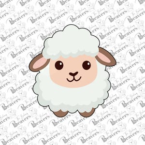 May include: A white ceramic mug with a black handle and the text "But First, Coffee" in a bold, black font. The mug is filled with a dark liquid, likely coffee, and sits on a light-colored surface.