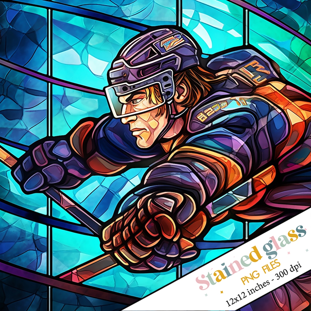 This item is unavailable Etsy