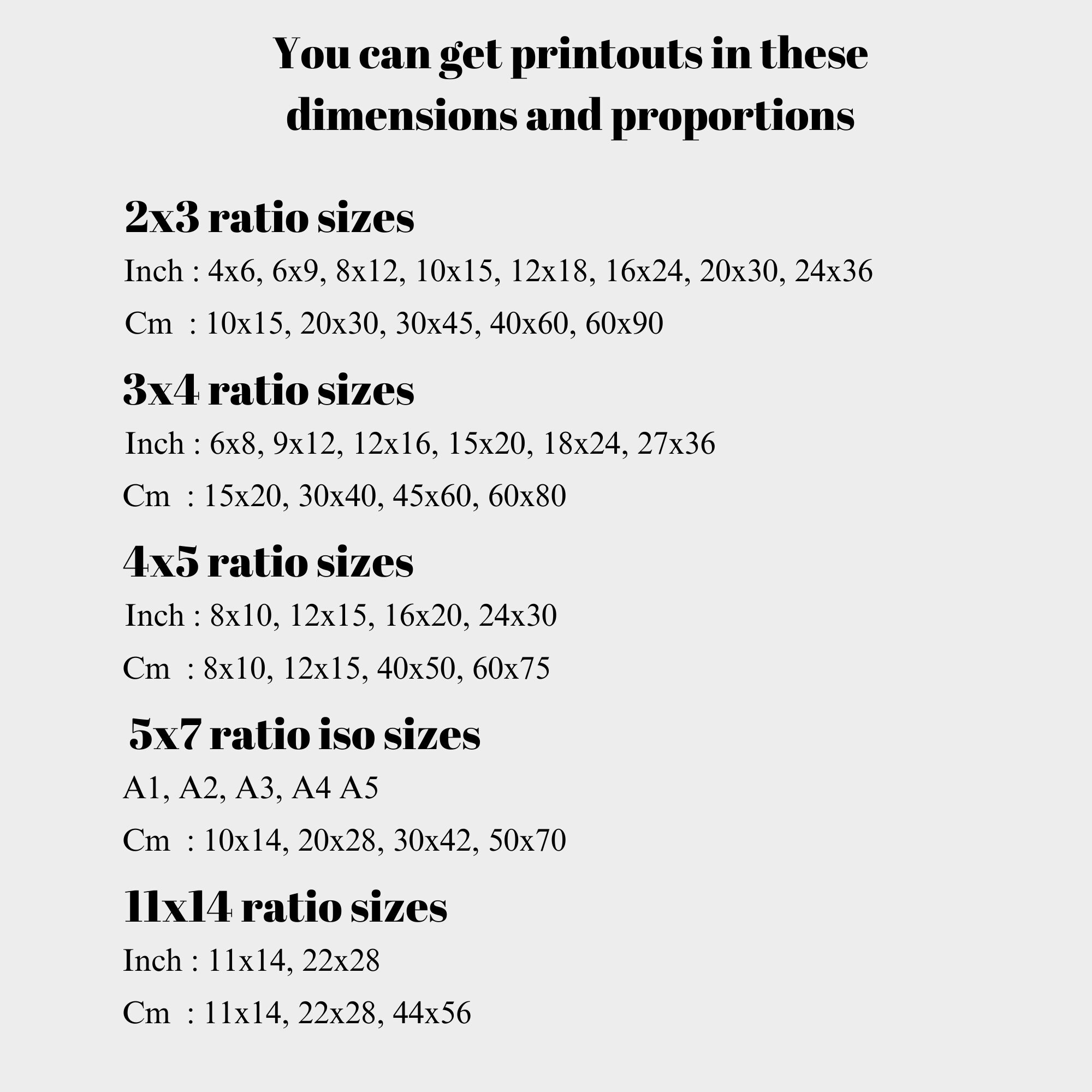 Sage Green Wall Art Set, Sage Green Print Set, Sage Green, Wall Art Set of 6, Sage Green