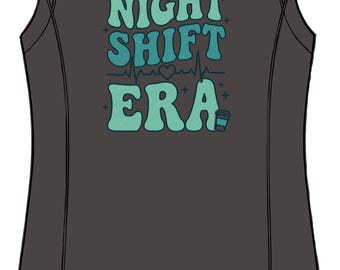 Women's Nurses Apparel Smooth Fleece Vest