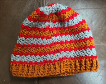 Beanie