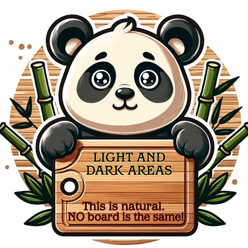 Singing Sunflower Wow Gamer Cutting Board Etsy