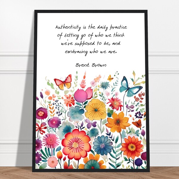 CS Lewis Quote There Are Far Far Better Things Ahead Than Any We Leave ...