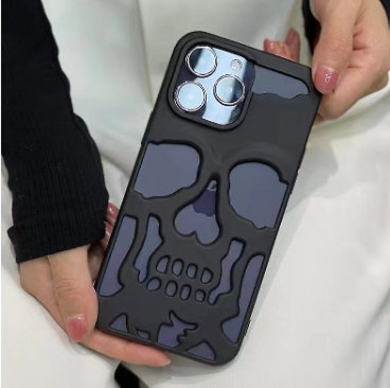 skeleton make up skeleton make up