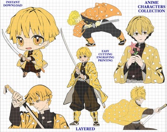 SVG PNG Cricut file layered cut design for printing, engraving, sublimation, decal, sticker