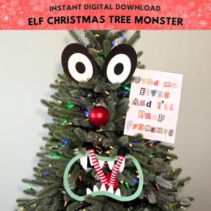 Peut inclure: Panneau en bois rustique avec l'inscription "Welcome to our home" en lettres blanches. Le panneau présente une finition vieillie et un design simple et accueillant, idéal pour la décoration de la porte d'entrée.