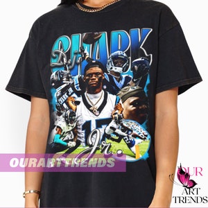 Limited D.j. Chark J.r Vintage 90s Homage Retro Classic Graphic Tee Bootleg Best Seller Unisex Sport Sweatshirt Hoodie Gift AR61