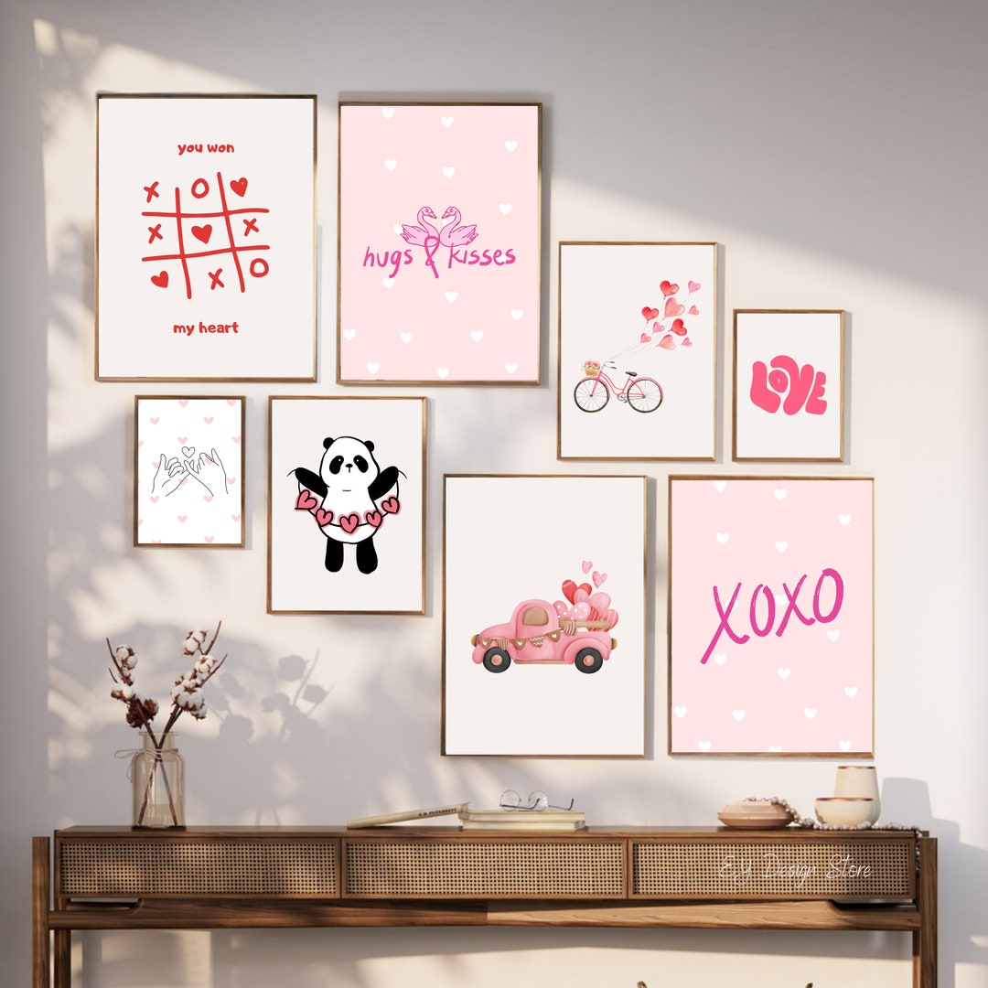 valentines-printable-wall-art-valentines-wall-art-valentine-digital-print-valentines-print