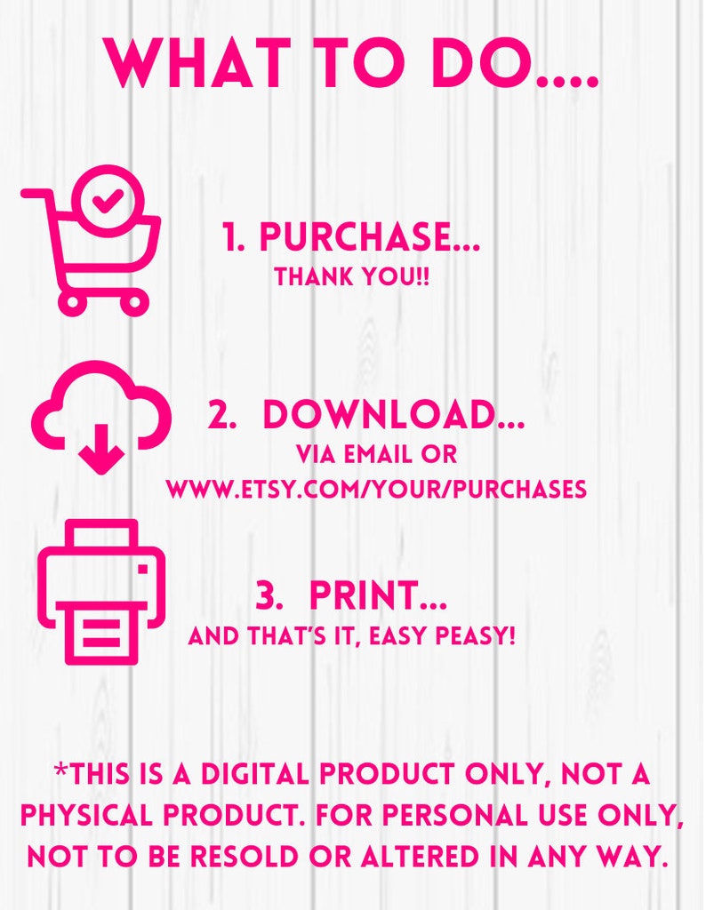 Lent Printable for Kids, Set of 3, Lent for Kids, Lenten Activity