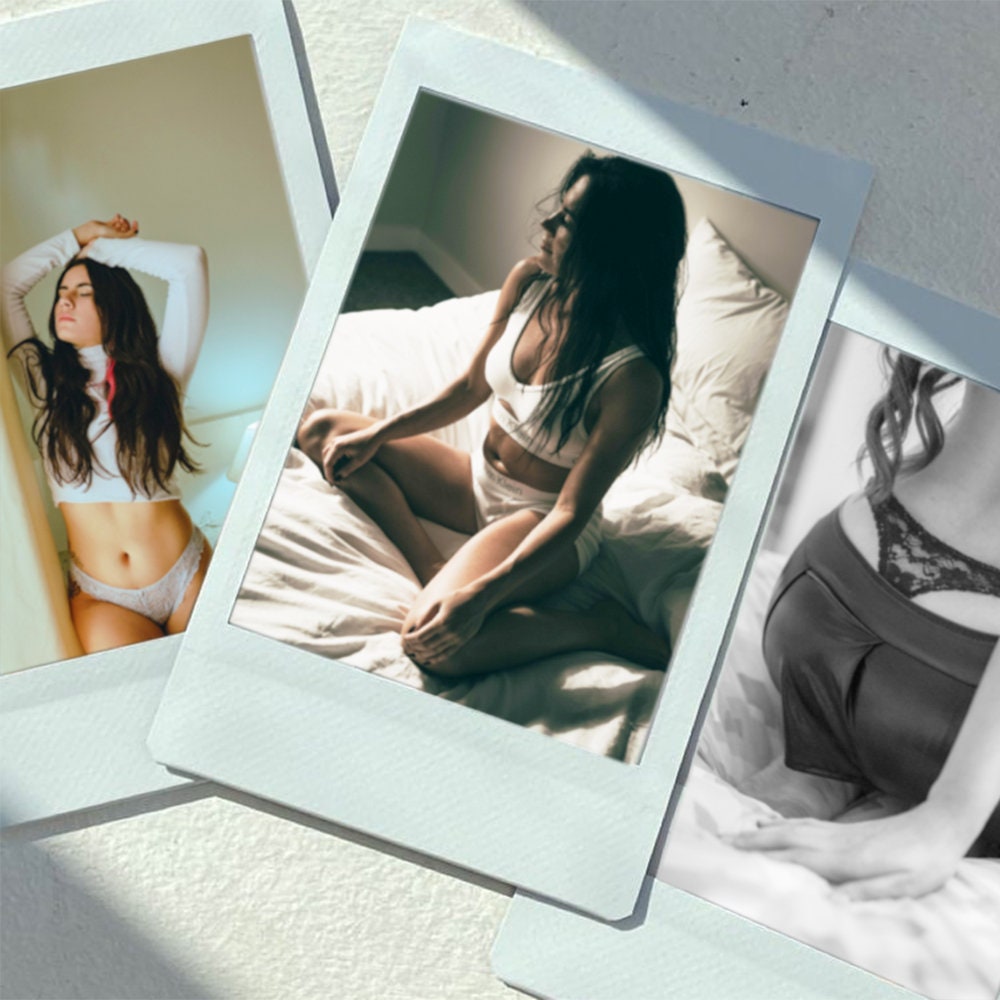 what did carl jung say about dreams