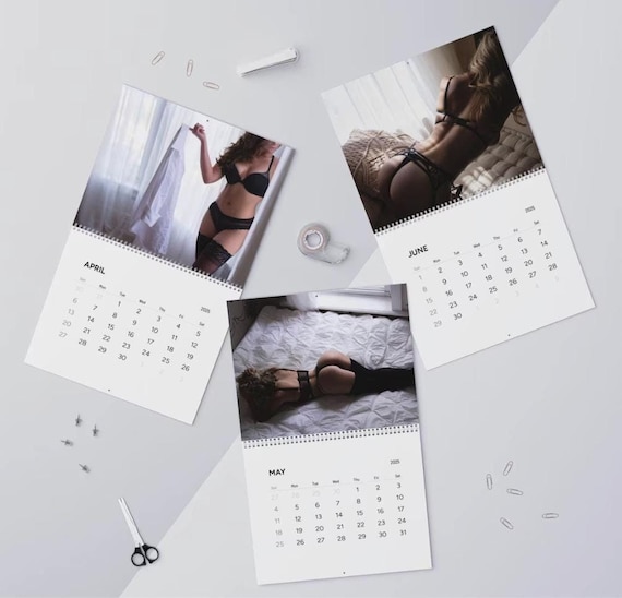 Boudoir Calendar | Sexy Calendar | Nude Polaroid | Sexy Polaroids | Valentines | Valentines Gift | Wedding | Sexy Photos for Boyfriend - Etsy Israel Boudoir Calendar | Sexy Calendar | Nude Polaroid | Sexy Polaroids | Valentines | Valentines Gift | Wedding | Sexy Photos for Boyfriend - Etsy Israel