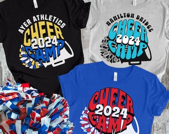 その他 Kongming, Yuletide Cheer Merchandise Set Kongming Yuletide Cheer Merchandise Set - メルカリ