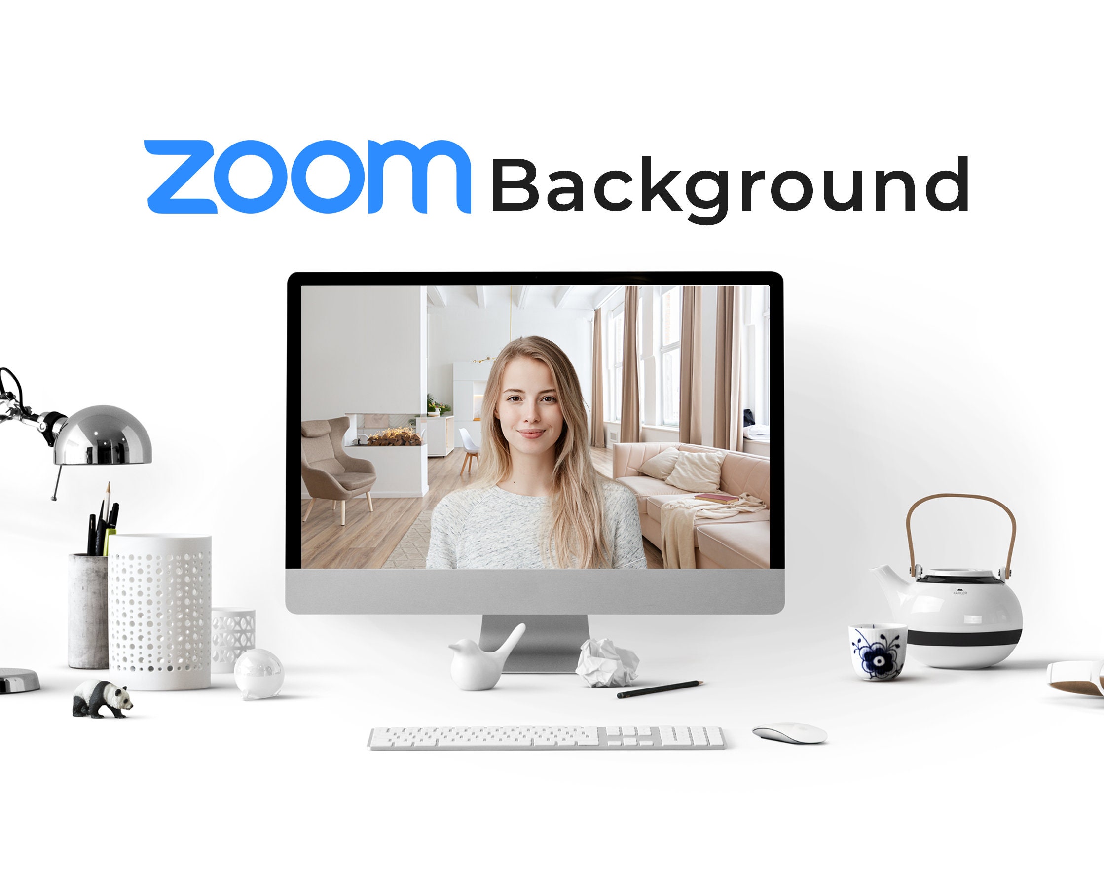 Zoom Virtual Background Image Zoom Meeting Background, 44 OFF