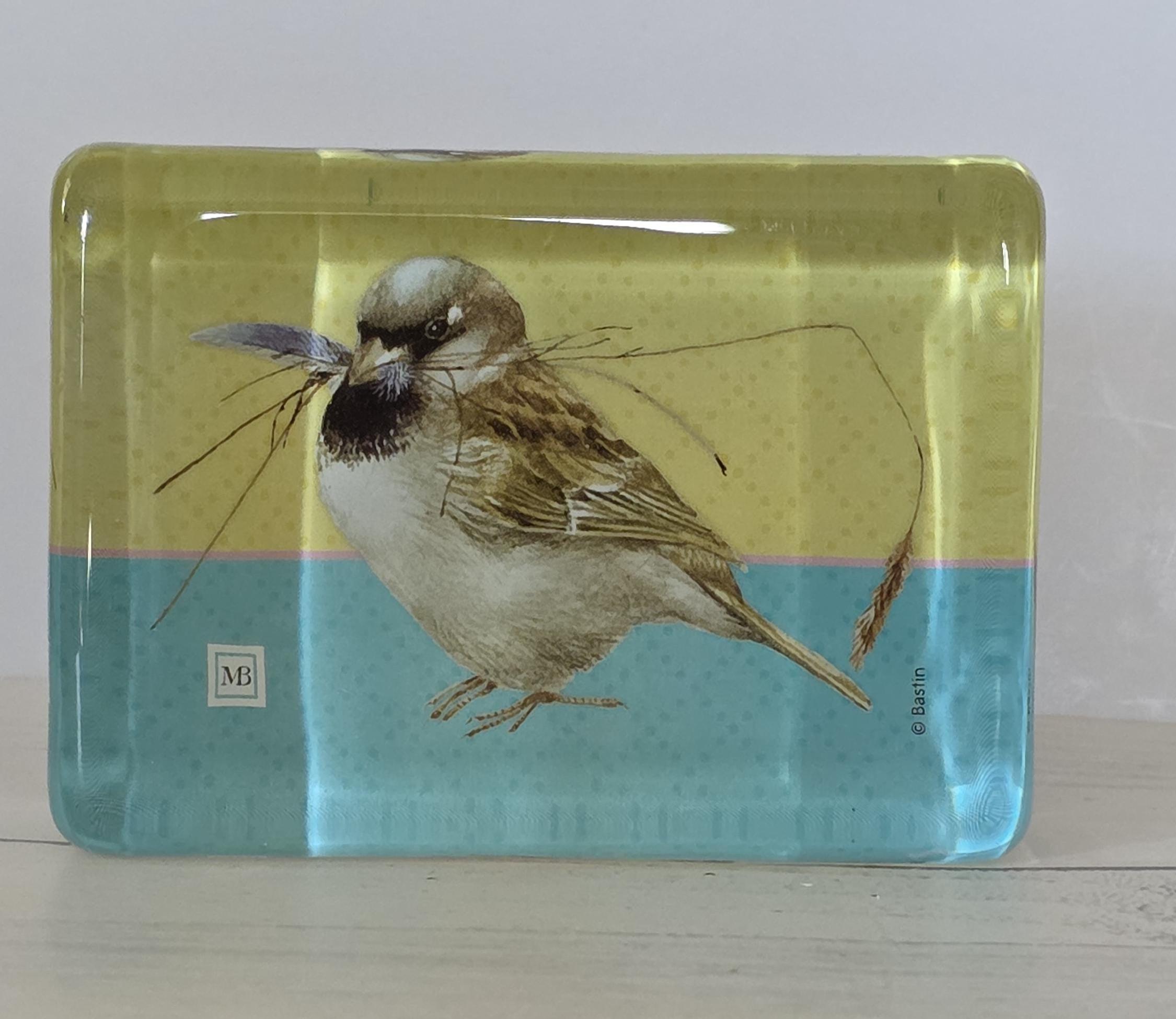 SharonsVintageBuys - Etsy