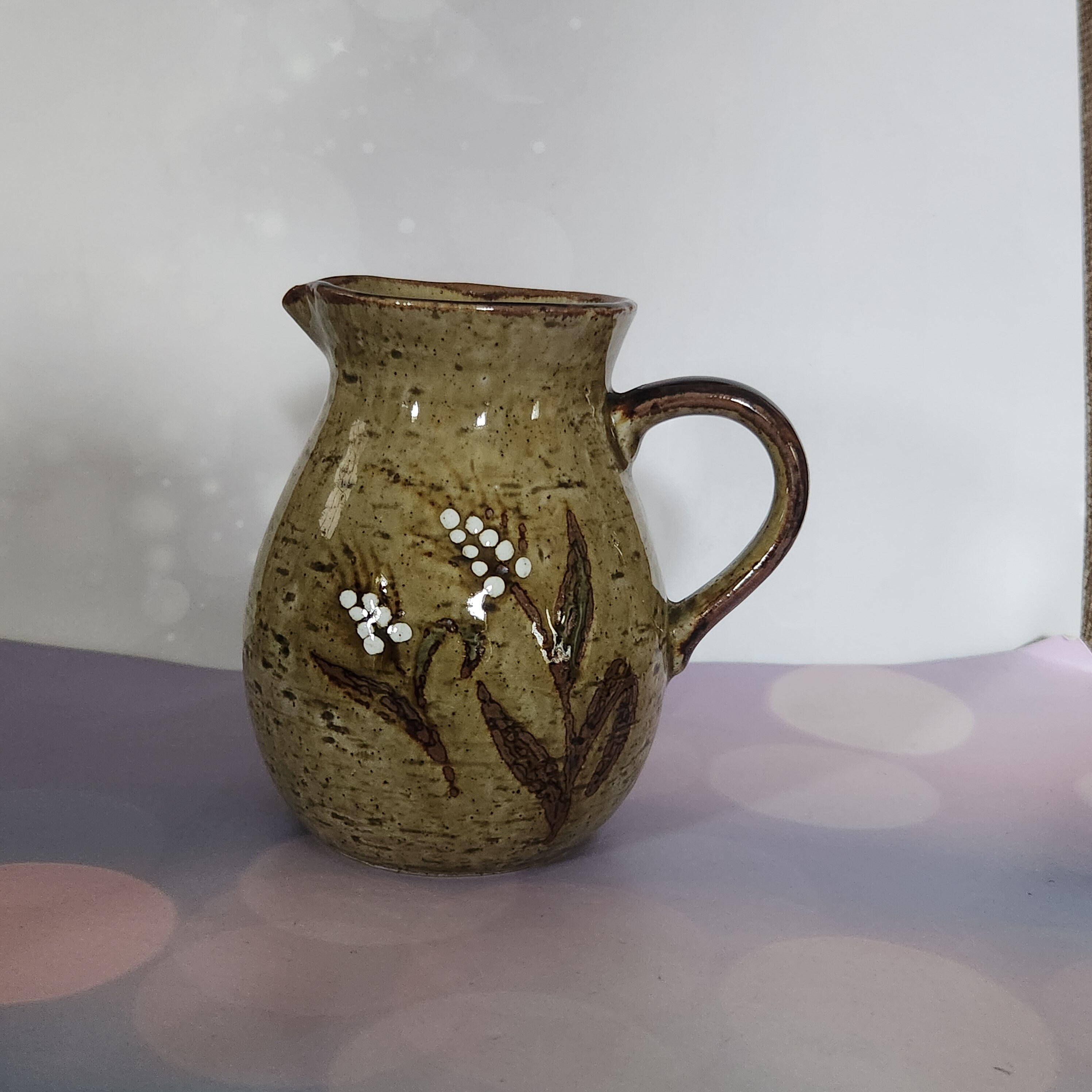 SharonsVintageBuys - Etsy