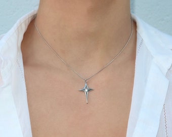 Collar de arrendajo