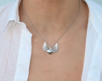 Collar Halana