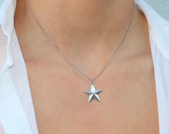 Collar Astra