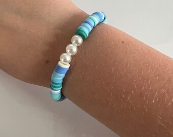 Custom Bracelets